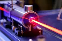 product-200-133 High Power Laser